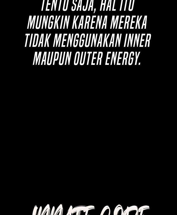 I Reincarnated As The Crazed Heir Chapter 119 Gambar 13