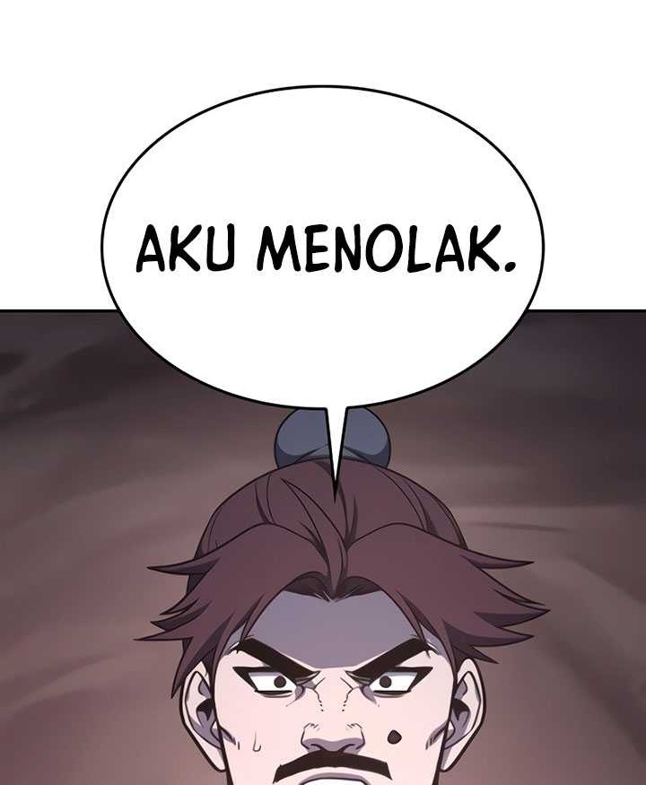 I Reincarnated As The Crazed Heir Chapter 119 Gambar 15