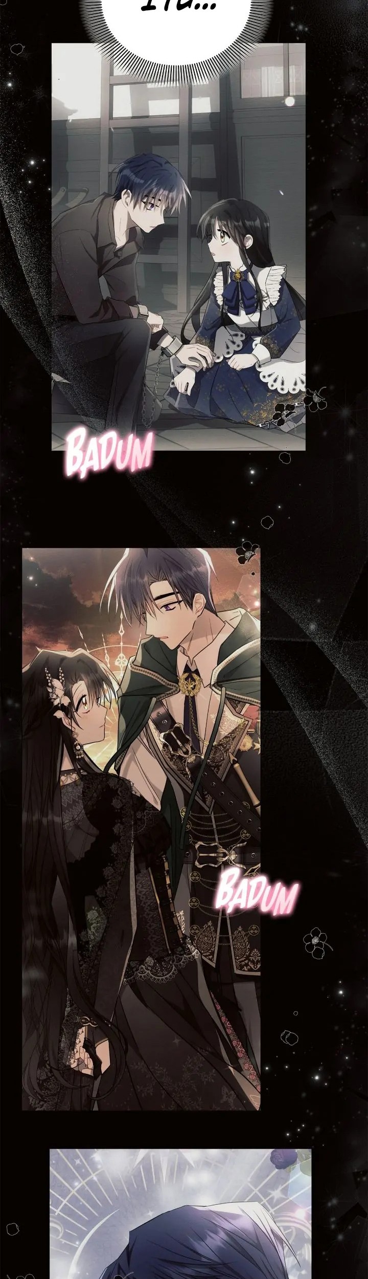 Ashtarte Chapter 76 Gambar 42