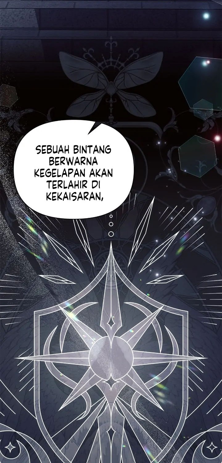 Ashtarte Chapter 75 Gambar 16