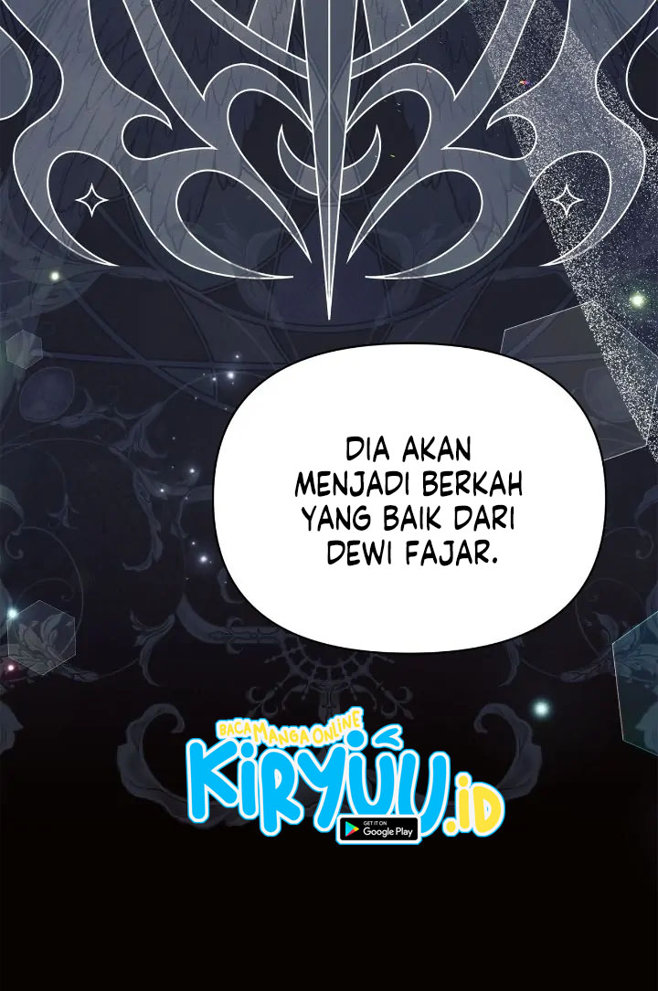 Ashtarte Chapter 75 Gambar 17