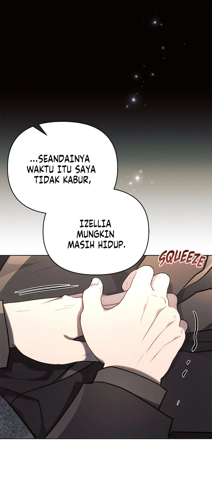 Ashtarte Chapter 75 Gambar 27