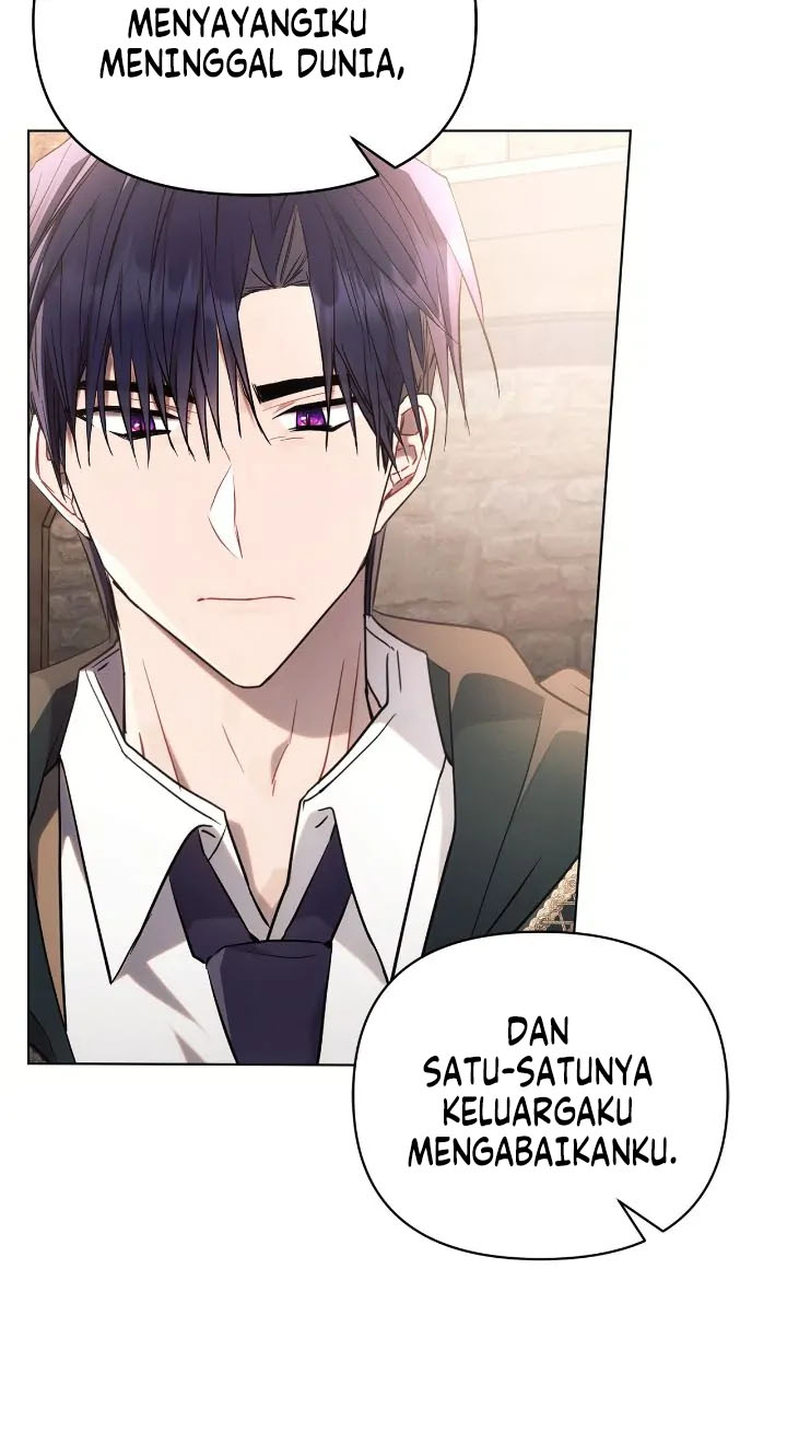 Ashtarte Chapter 75 Gambar 37