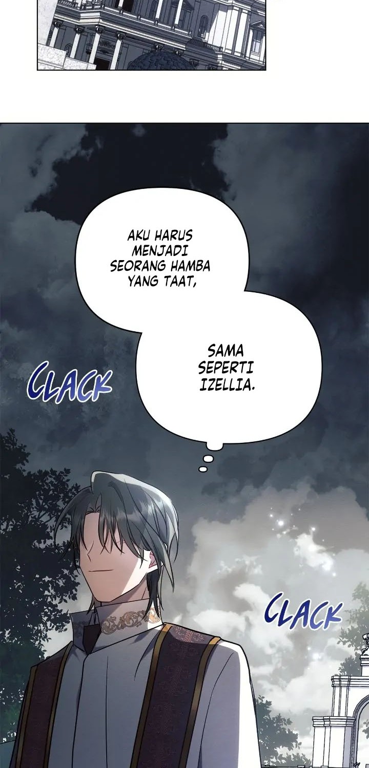Ashtarte Chapter 75 Gambar 9