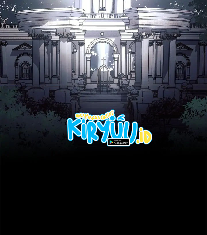 Ashtarte Chapter 75 Gambar 12