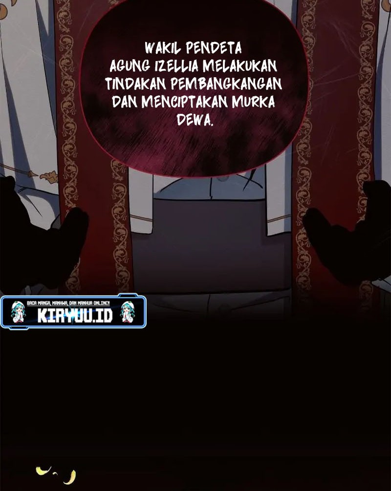 Ashtarte Chapter 74 Gambar 13