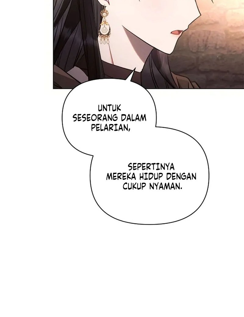 Ashtarte Chapter 74 Gambar 31
