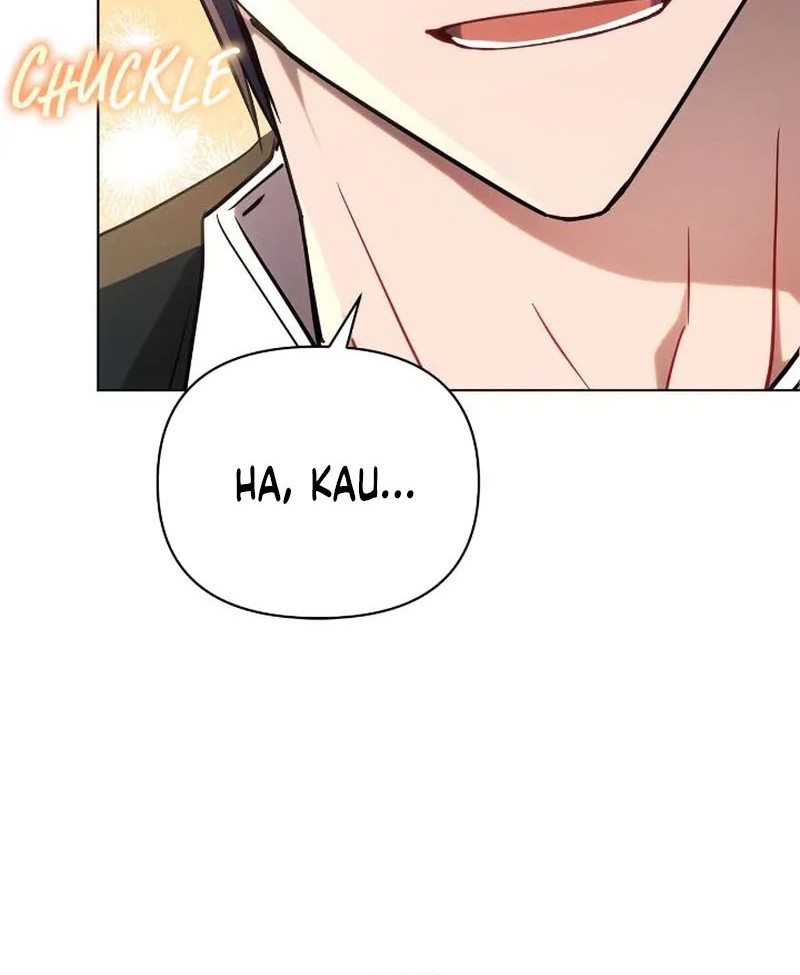Ashtarte Chapter 74 Gambar 37