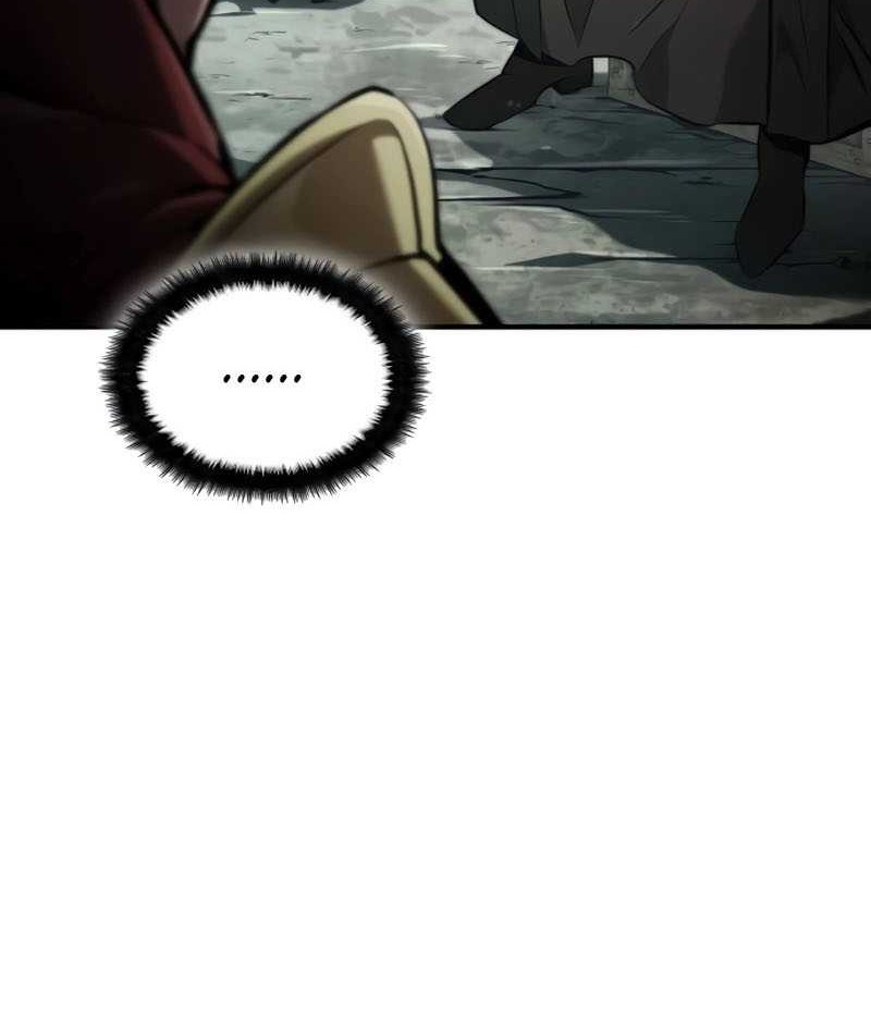 Boundless Necromancer Chapter 75 Gambar 21