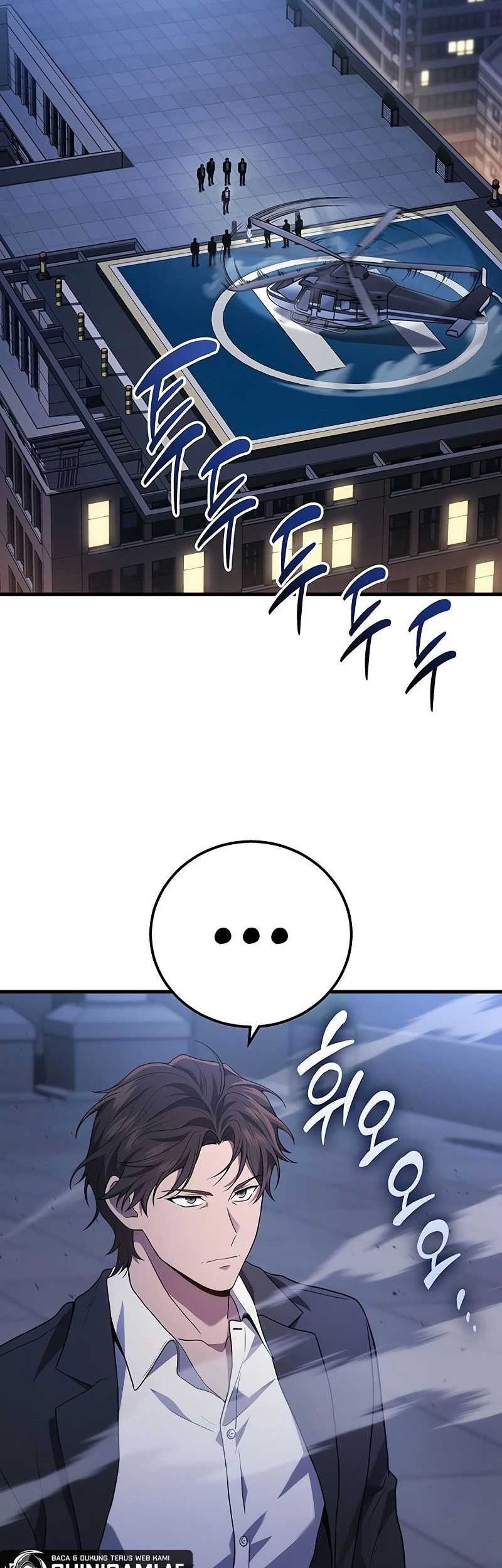 Martial God Regressed to Level 2 Chapter 51 Gambar 63