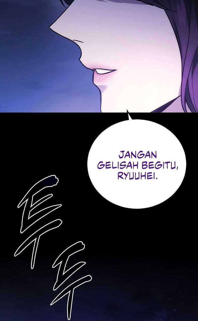 Martial God Regressed to Level 2 Chapter 51 Gambar 65