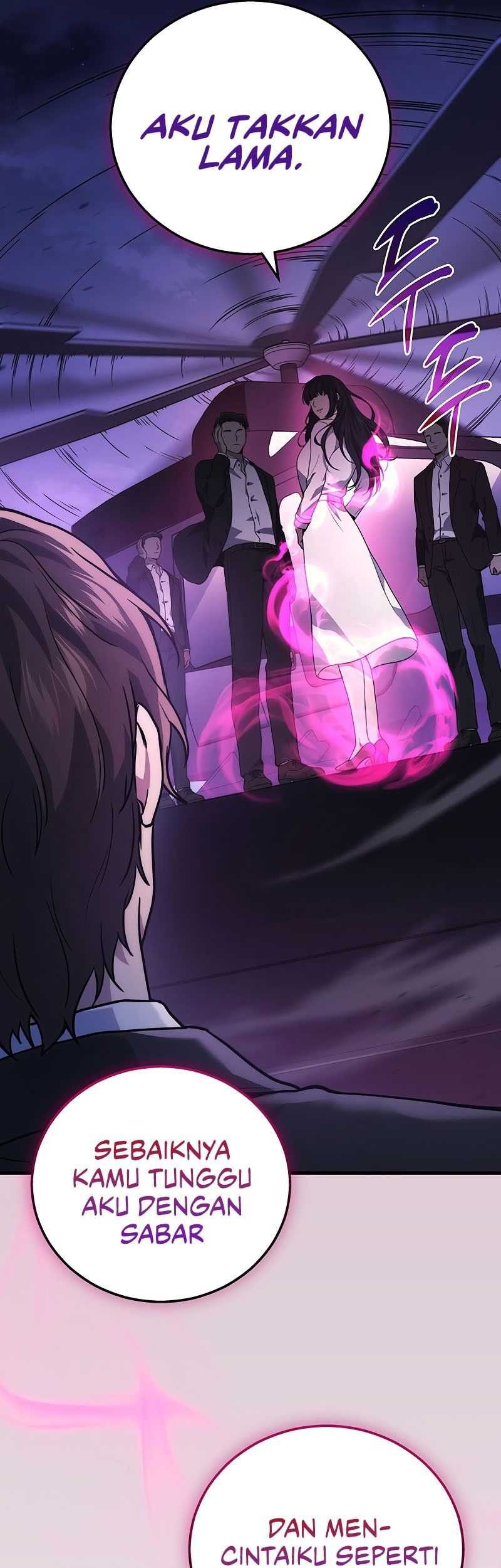 Martial God Regressed to Level 2 Chapter 51 Gambar 66