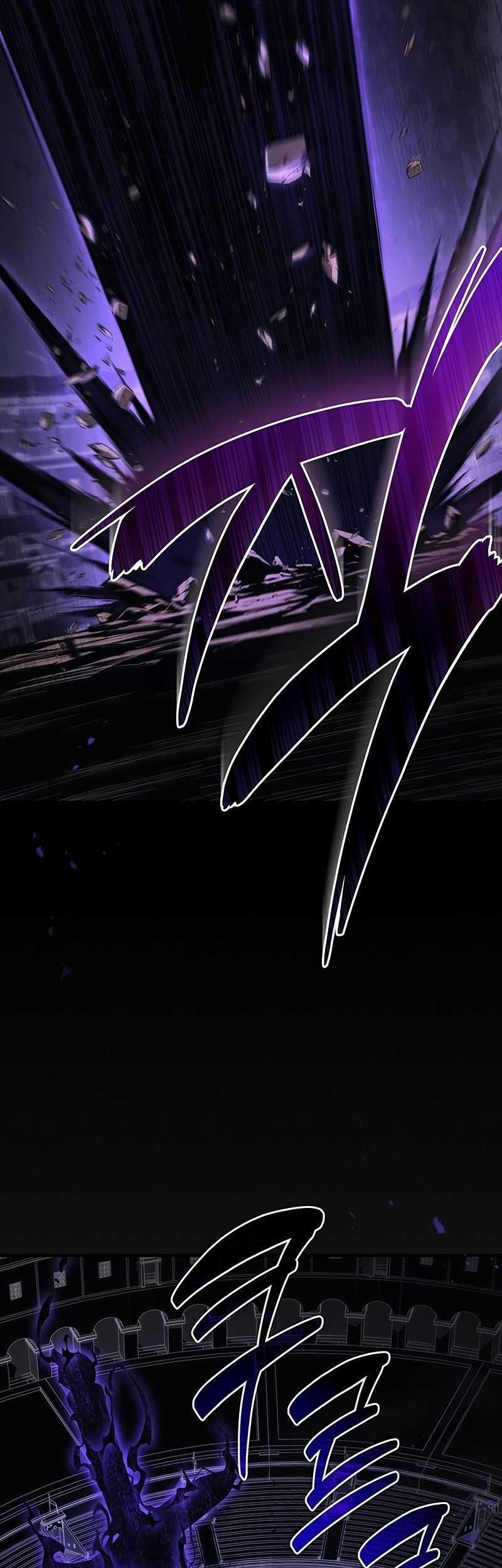 Martial God Regressed to Level 2 Chapter 51 Gambar 3