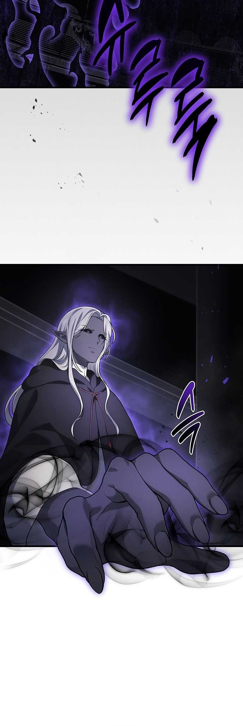 Martial God Regressed to Level 2 Chapter 51 Gambar 5