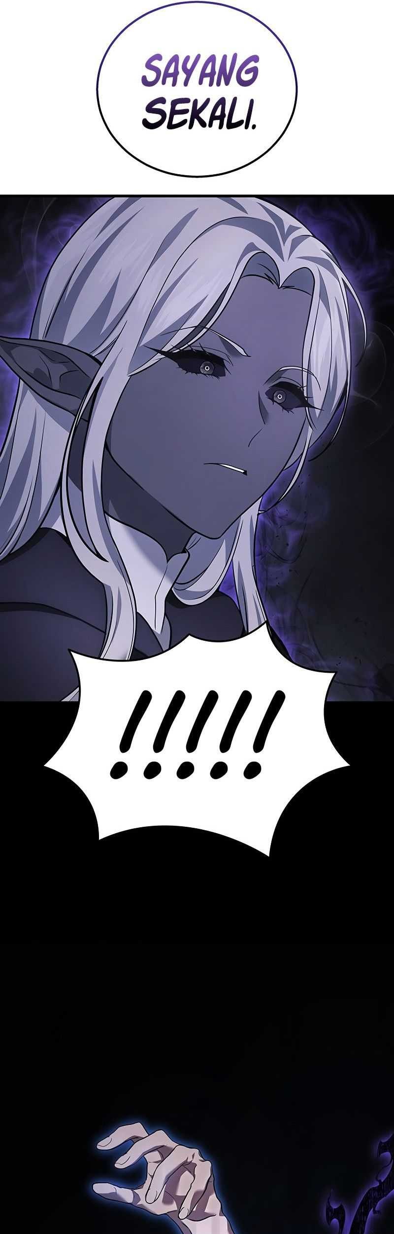 Martial God Regressed to Level 2 Chapter 51 Gambar 6