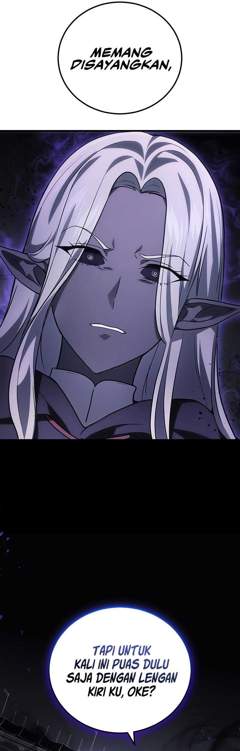 Martial God Regressed to Level 2 Chapter 51 Gambar 10