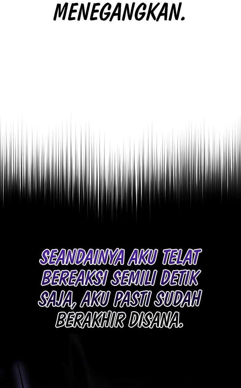 Martial God Regressed to Level 2 Chapter 51 Gambar 17