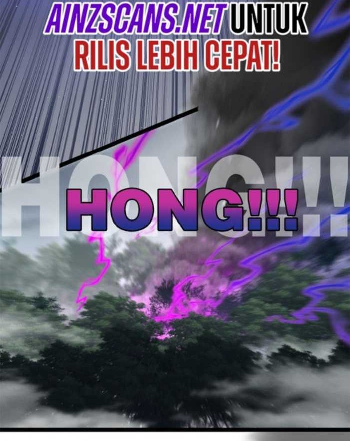 Moon Slayer Chapter 30 Gambar 16