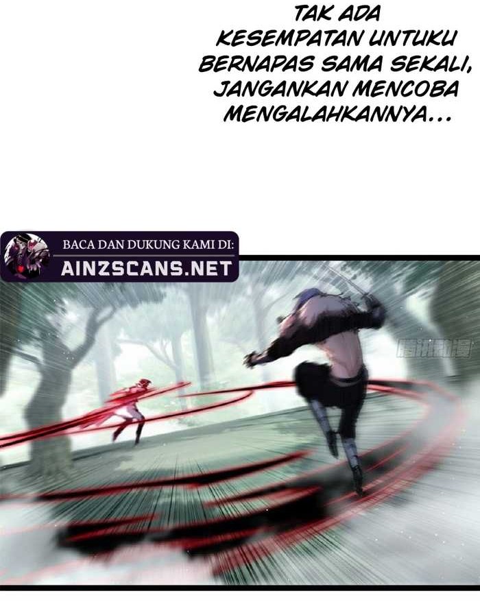 Moon Slayer Chapter 30 Gambar 5