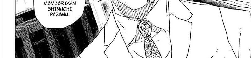 Kagurabachi Chapter 23 Gambar 30