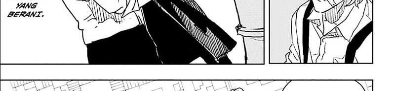 Kagurabachi Chapter 23 Gambar 37
