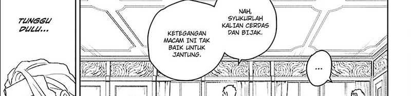 Kagurabachi Chapter 23 Gambar 48