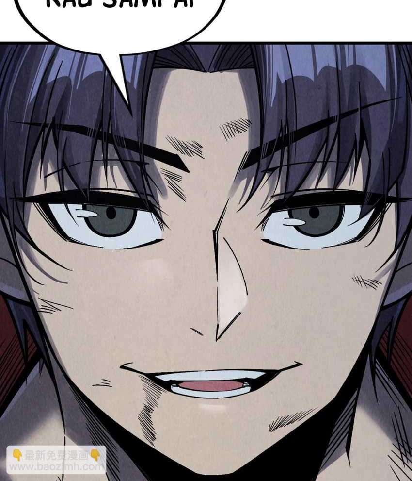 The Ultimate of All Ages Chapter 285 Gambar 21