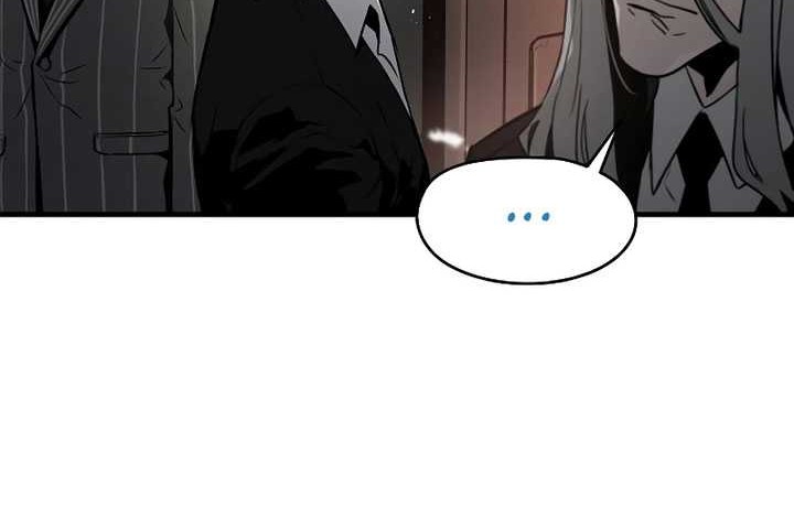 The Breaker Eternal Force Chapter 98 Gambar 21
