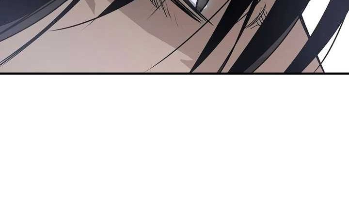 The Breaker Eternal Force Chapter 98 Gambar 23