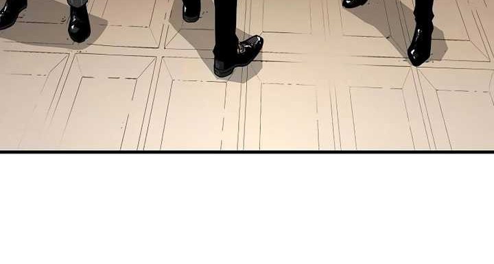 The Breaker Eternal Force Chapter 98 Gambar 27