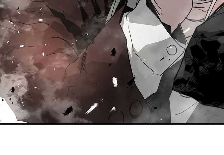 The Breaker Eternal Force Chapter 98 Gambar 32