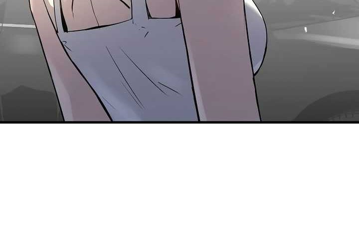 The Breaker Eternal Force Chapter 98 Gambar 42