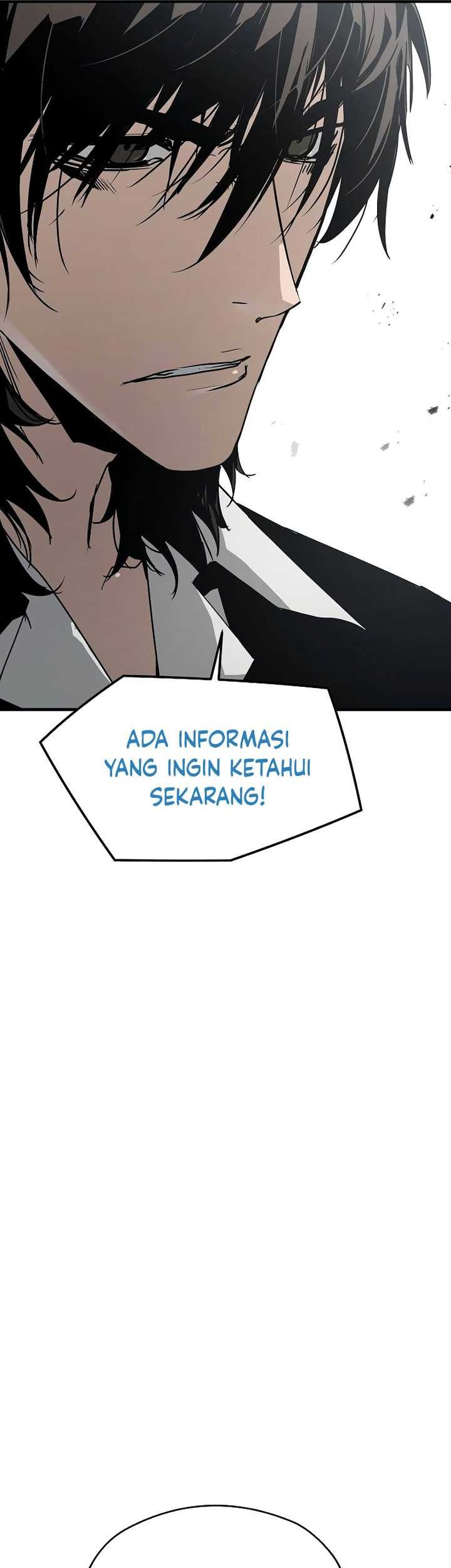 The Breaker Eternal Force Chapter 98 Gambar 44
