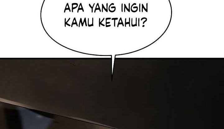 The Breaker Eternal Force Chapter 98 Gambar 45