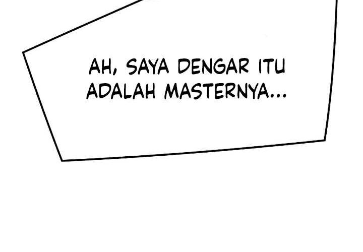 The Breaker Eternal Force Chapter 98 Gambar 72