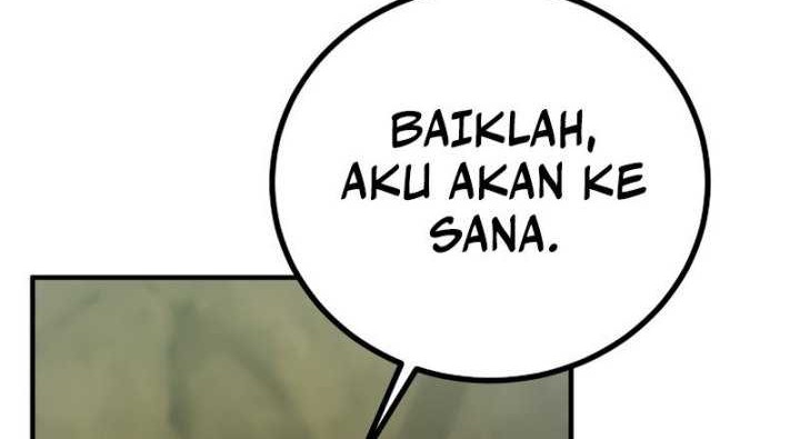 Surviving with a SSS-Rank Inventory Chapter 23 Gambar 37