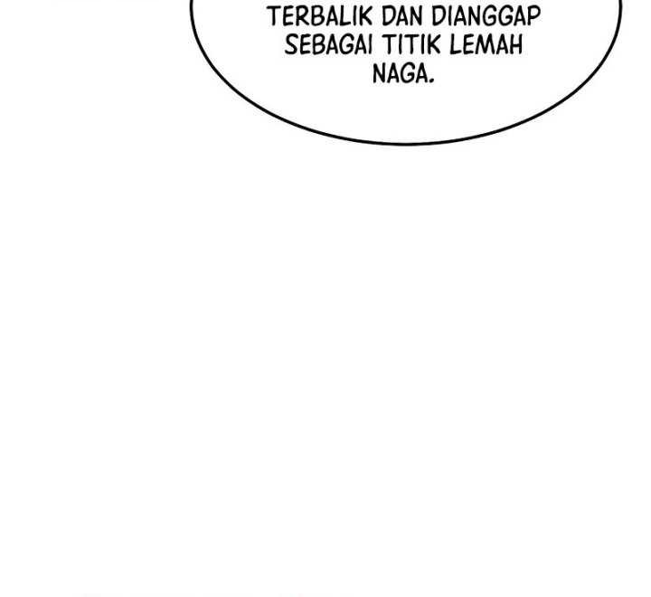 Alone Necromancer Chapter 117 Gambar 35