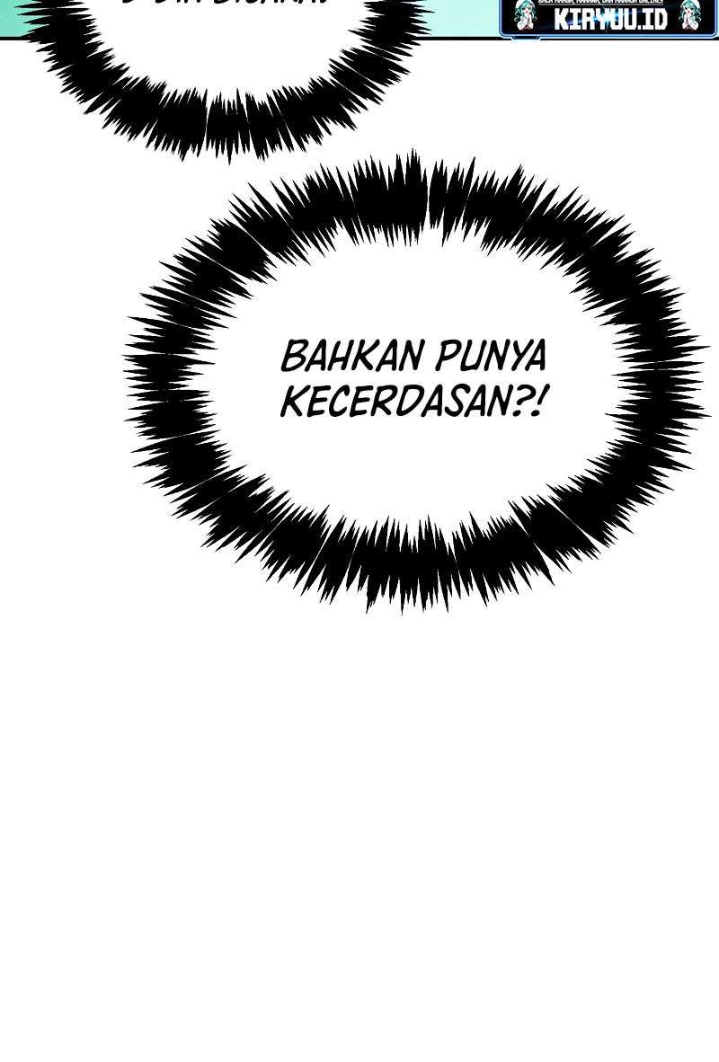 Alone Necromancer Chapter 116 Gambar 35
