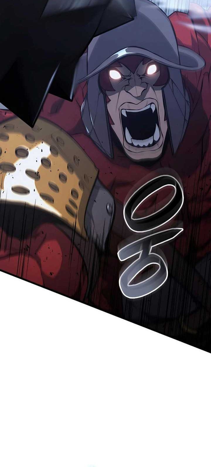 Baca Manhwa The Count’s Youngest Son Is A Player! Chapter 47 Gambar 2