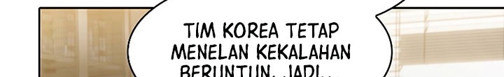 The Constellation that Returned from Hell Chapter 146 Gambar 61