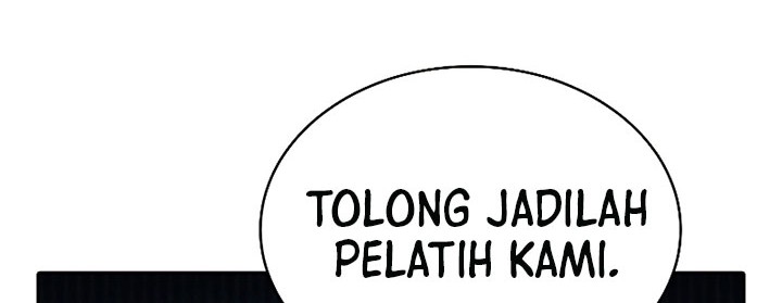The Constellation that Returned from Hell Chapter 146 Gambar 71