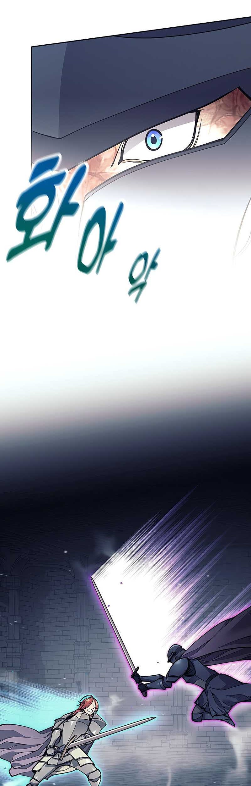 Trash of A Dark Fantasy Chapter 22 Gambar 36