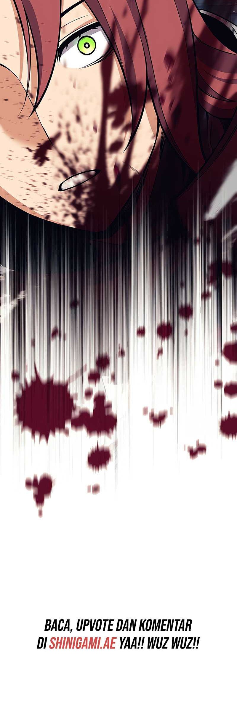 Trash of A Dark Fantasy Chapter 22 Gambar 38