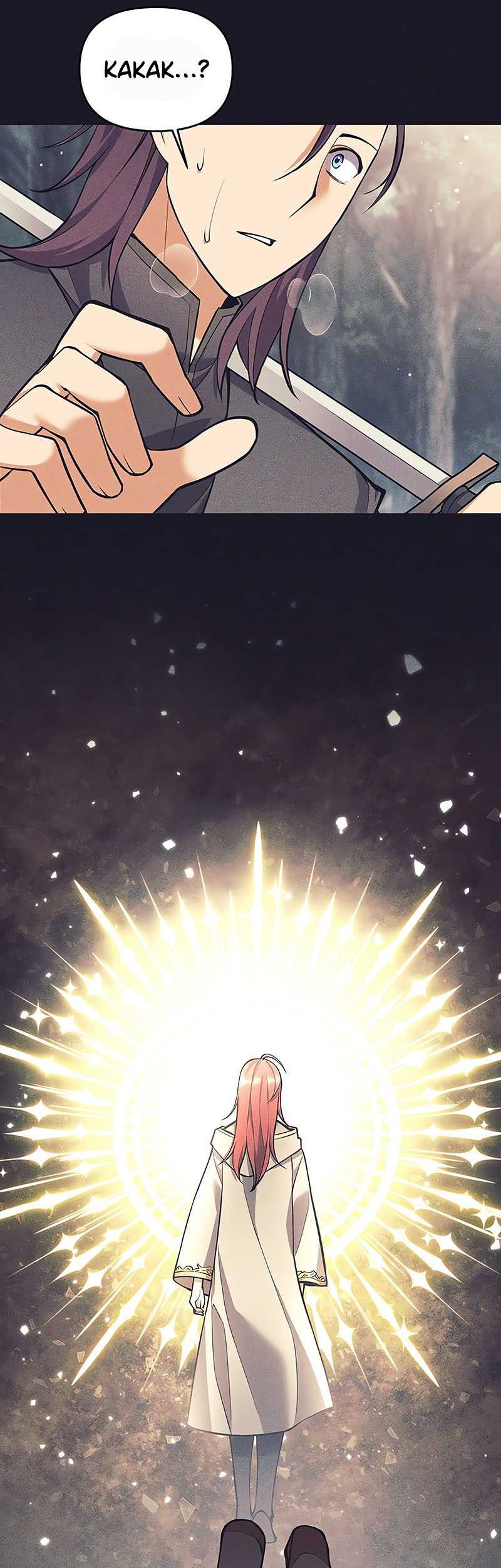 Trash of A Dark Fantasy Chapter 22 Gambar 47