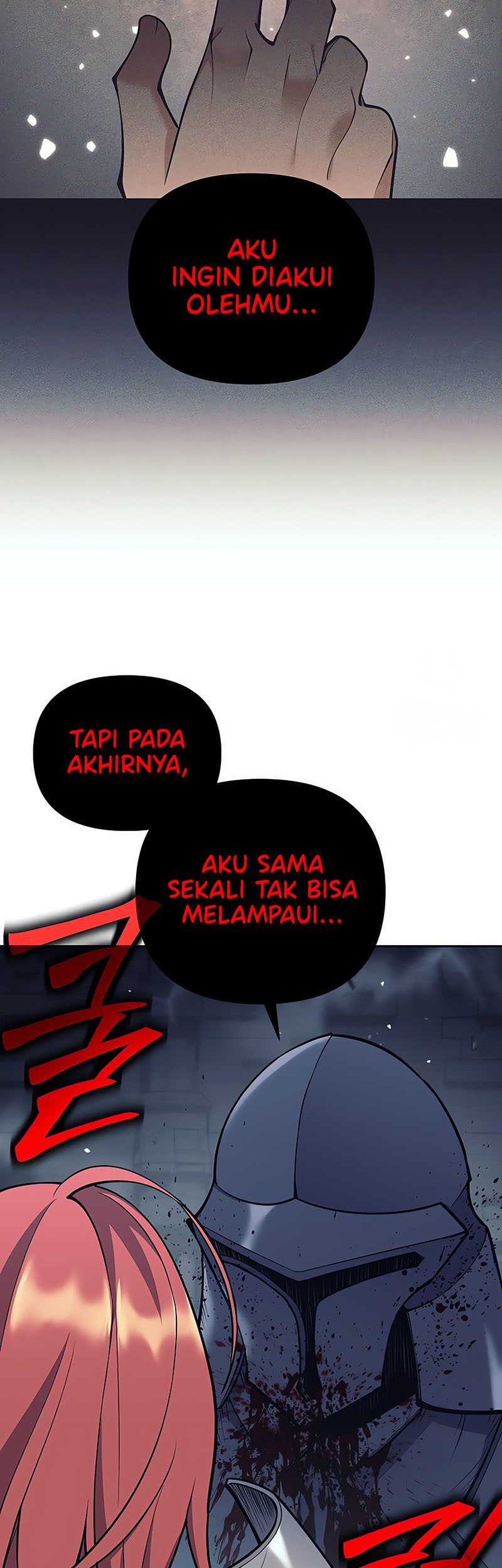 Trash of A Dark Fantasy Chapter 22 Gambar 48