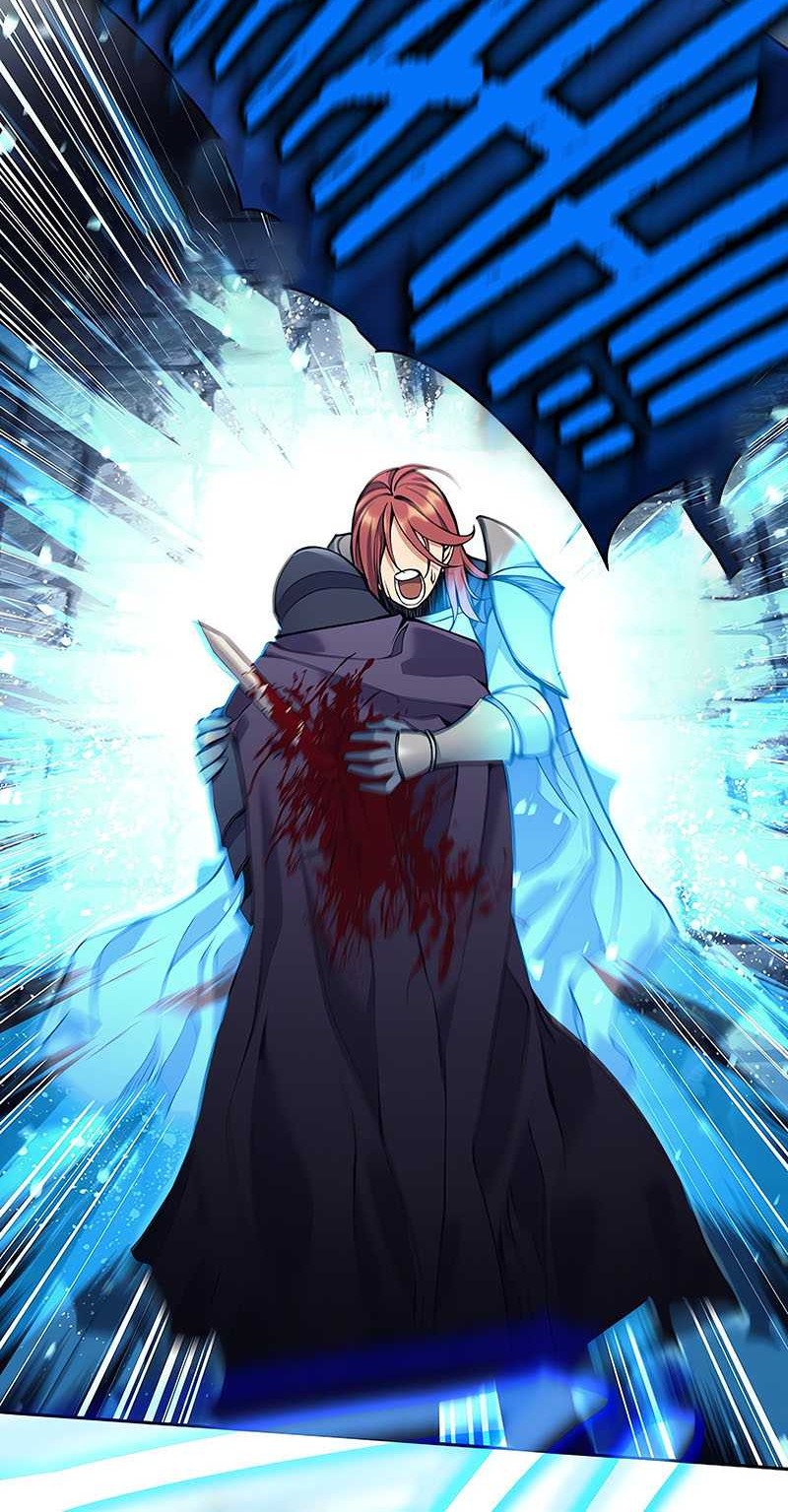 Trash of A Dark Fantasy Chapter 22 Gambar 54