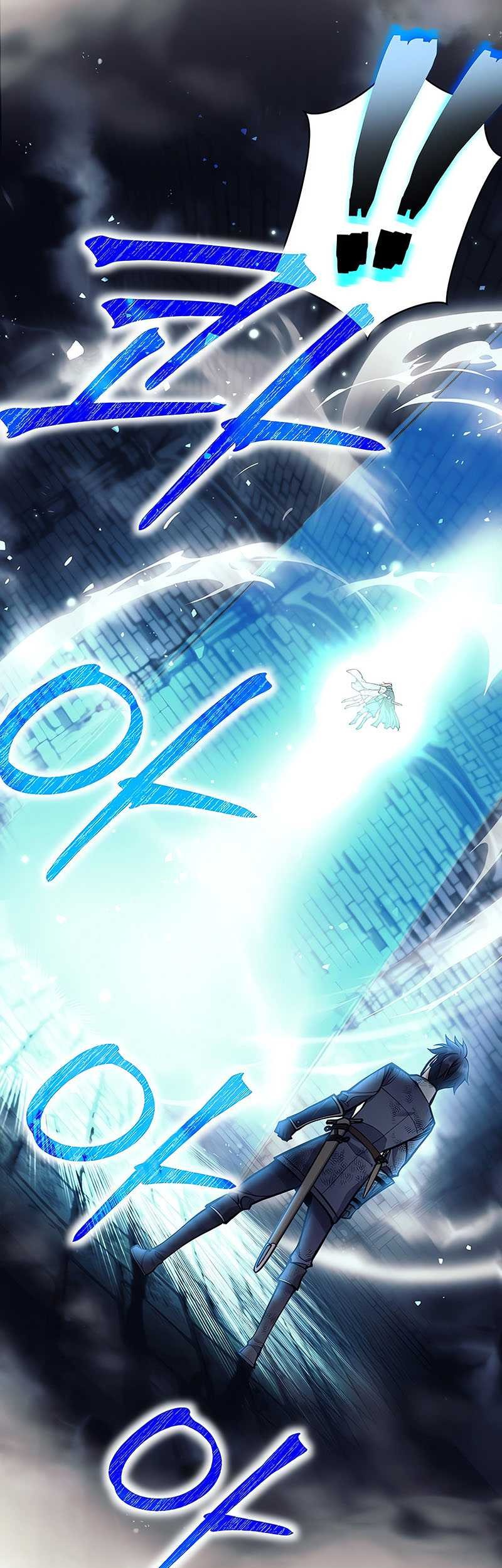 Trash of A Dark Fantasy Chapter 22 Gambar 59