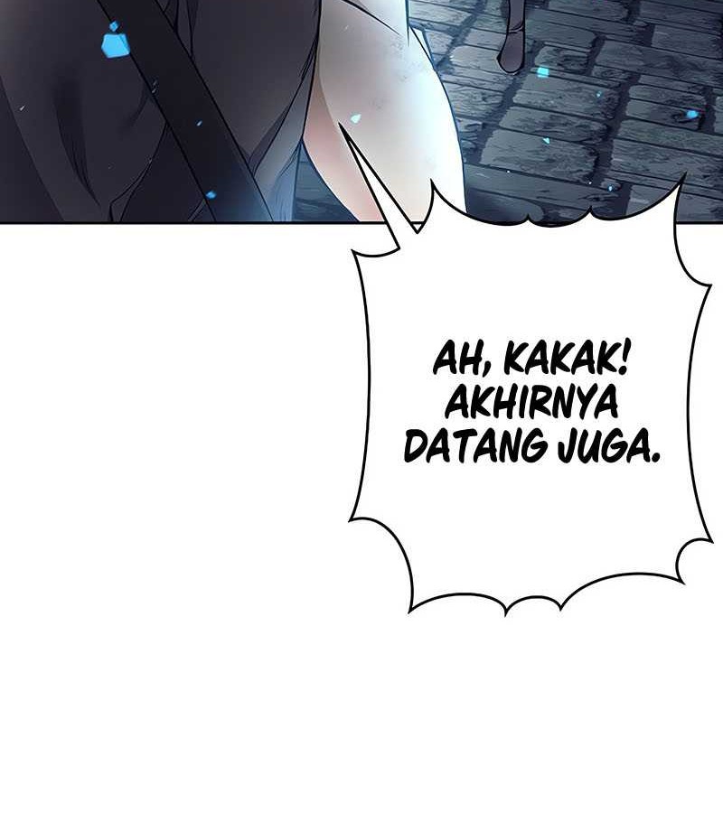 Trash of A Dark Fantasy Chapter 22 Gambar 62