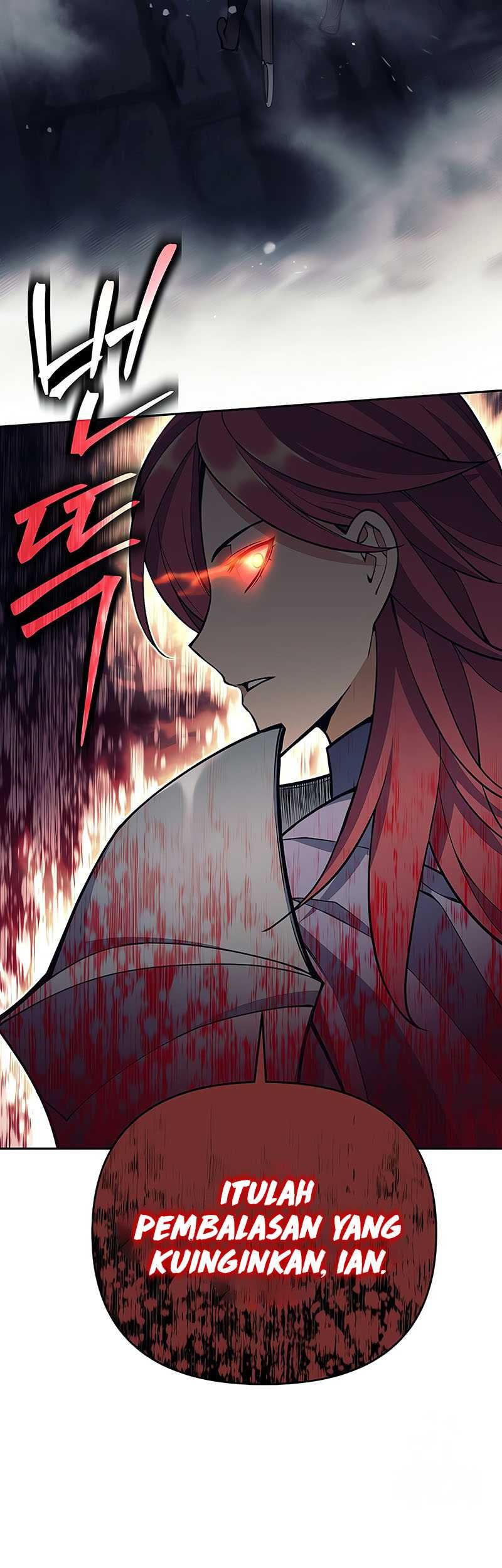 Trash of A Dark Fantasy Chapter 22 Gambar 71