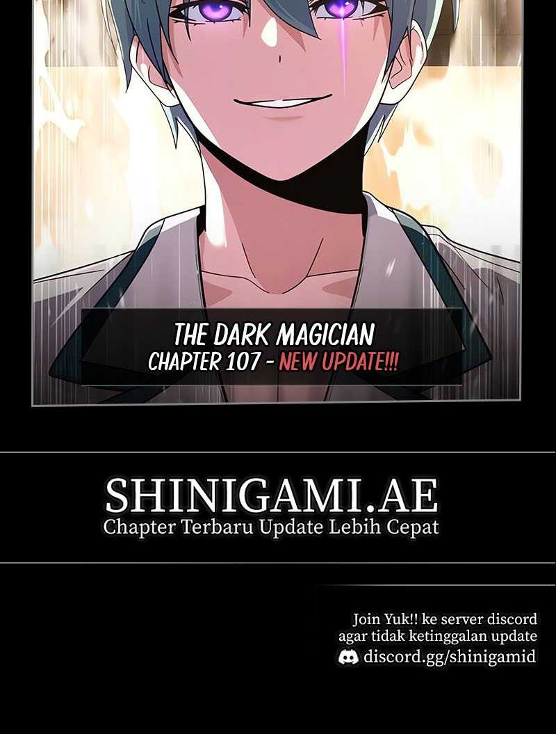 Trash of A Dark Fantasy Chapter 22 Gambar 77